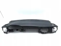 Toyota Auris II E180 Armaturenbrett-Konsole OEM Original