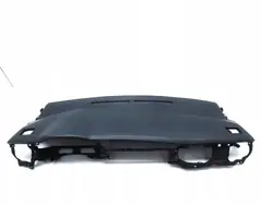 Toyota Auris II E180 instrumentbrädakonsoll OEM original