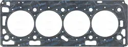 Victor Reinz 61-37240-00 Cilinderkop pakking