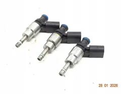 Insprutare VW Skoda Audi 2.0 06F906036A