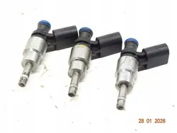 Injecteur VW Skoda Audi 2.0 06F906036A
