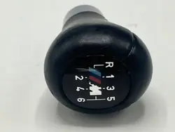 BMW 1 F40 M Schaltknauf OEM BMW 1 F40 M GALKA ZMIANY BIEGOW..X