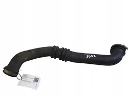 Intercooler-Schlauch Volvo V70 8G916K863AA