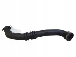 Tuyau d'intercooler Volvo V70 8G916K863AA