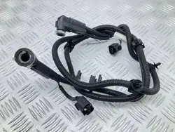 TUBO AD BLUE VW PASSAT B8