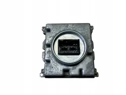 Module de lampe AUDI A4 Q7 VW ARTEON TIGUAN 7PP941572AB