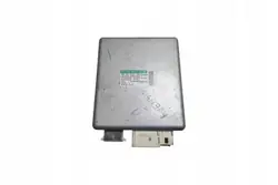 Stuurbekrachtigingsregelaar OEM 1138000791 Toyota
