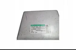 Styrenhet servostyrning OEM 1138000791 Toyota