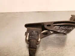 Capteur de Niveau Phare Arrière Toyota Prius OEM B1422221