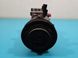 A/C Compressor Hyundai i20 I 08-14 OEM F500-KPCAA01