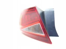Feu arrière gauche SEAT LEON III 5F Hatchback
