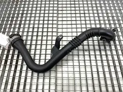 Luftrohr Intercooler Renault Grand Scenic IV 1.3 140PS