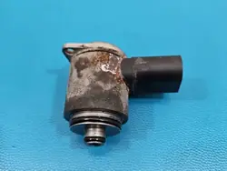 Sensore angolo sterzo Audi A4 B7 OEM 01874557