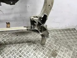 BMW OE 6796693 Vorderes Hilfsrahmen - Gebraucht