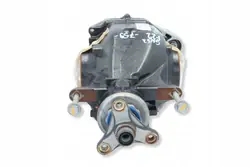OEM 7603759MWGK Bakdifferential för BMW F20 F22 F23