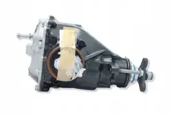 OEM 7603759MWGK Achterdifferentieel voor BMW F20 F22 F23