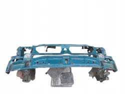 Renault Kangoo I Lift Frontstoßstange Verstärkung 1.5 DCI OEM