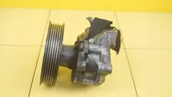 Audi A5 A4 A6 Q5 EXEO 2.0 TDI 170CV Pompa Servosterzo 8K0145154G