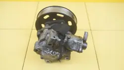 Audi A5 A4 A6 Q5 EXEO 2.0 TDI 170CV Pompa Servosterzo 8K0145154G