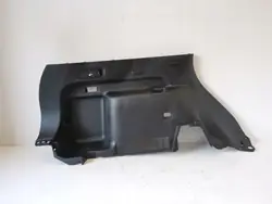 OEM 7230B087ZZ Linker Kofferbakrand