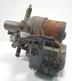 Vaihteiston Moottori OEM 6700002146 6820000072 Mercedes