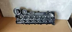Cobertura seguidor de cames BMW OEM 11127800309 - Usado
