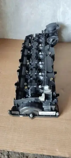 BMW Kamföljarlock OEM 11127800309 - Begagnad