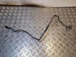 Audi A6 S6 C6 Vesiputki Turbokennolle 4F0199382BL