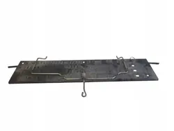 Refroidisseur de carburant OEM JUT215051 pour Citroen C5