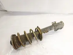 OEM G8291 Etu-Vasen Jousitus Saab 9-3 II Farmarille