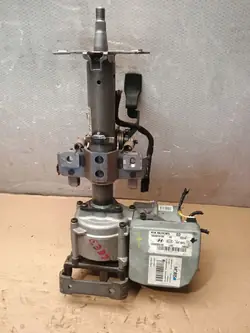Columna dirección eléctrica Hyundai OE 563001H100