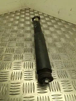 Ammortizzatore Citroën C4 SpaceTourer 2019 Posteriore Sinistro 981