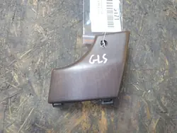 Cache de garniture Mercedes GL X166 OEM A1666803571