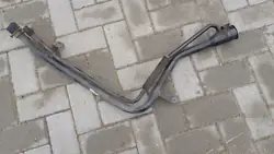 Mazda OE Bränsleintag OEM 345DFG47975787K85576756F