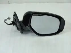 Mitsubishi Outlander III Oikea Peili OE 7632B348