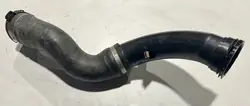 Luftansaugschlauch BMW F20 F21 F30 F31