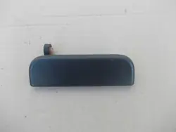 Achterklephendel Daihatsu Terios I Lift OEM klamka terios