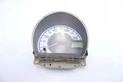 Snelheidsmeter Peugeot 107 OEM 83800-0H132 2005-2008