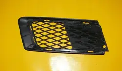 Griglia Paraurti Anteriore Destra BMW Serie 3 E92 E93 05-13