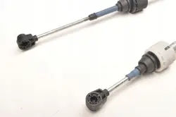 Ford Mondeo MK4 1.6 Ti Versnellingskoppeling OEM 7G9R-7E395-AH