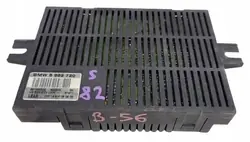 Scheinwerfermodul BMW 5 E60/E61 OEM 6962720