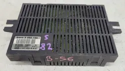 Module Phare BMW 5 E60/E61 OEM 6962720