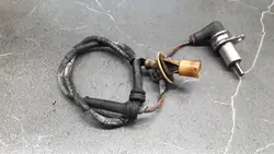 ABS-sensor OEM 1155645 för BMW E32/E34