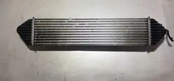 Gebruikte Volvo Y3401005 intercooler - OEM onderdeel