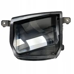 Head-Up-Display HUD OEM 9195813 für BMW X5/X6
