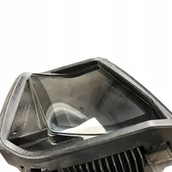 Affichage tête haute HUD OEM 9195813 pour BMW X5/X6
