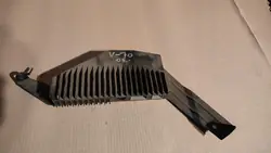 Volvo Radioverstärker OEM 30752259 - Gebraucht