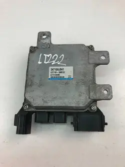 Ordinateur Boîte Subaru OE OEM 25195801