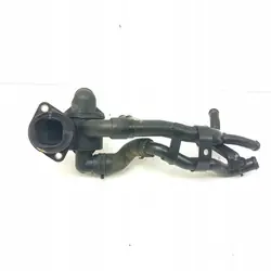 Volkswagen Crafterin vesiputki 03L121049G