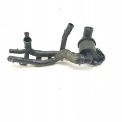 Wasserrohr Volkswagen Crafter 03L121049G